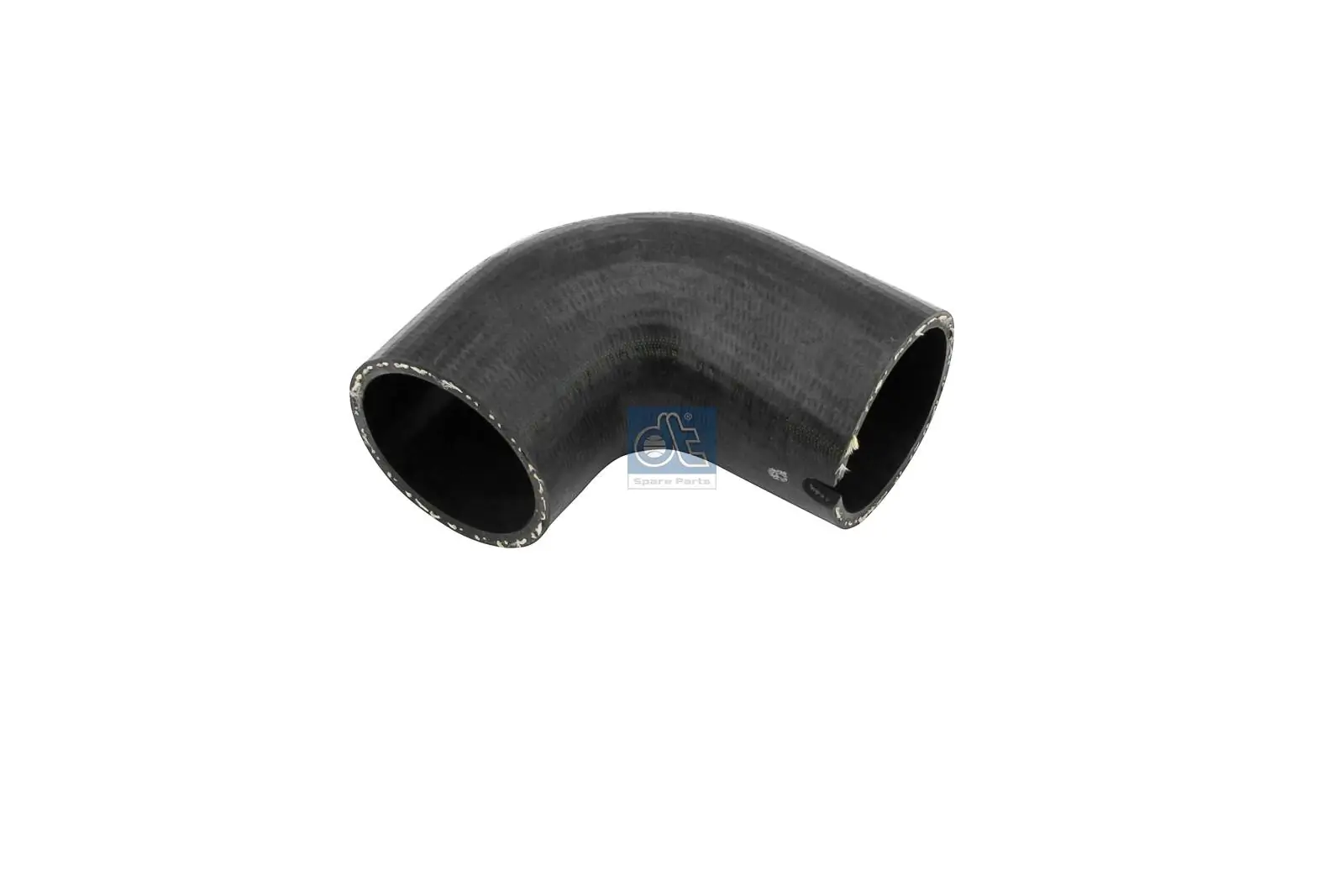 Hose, transmission oil cooler